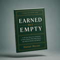 EARNED BUT EMPTY